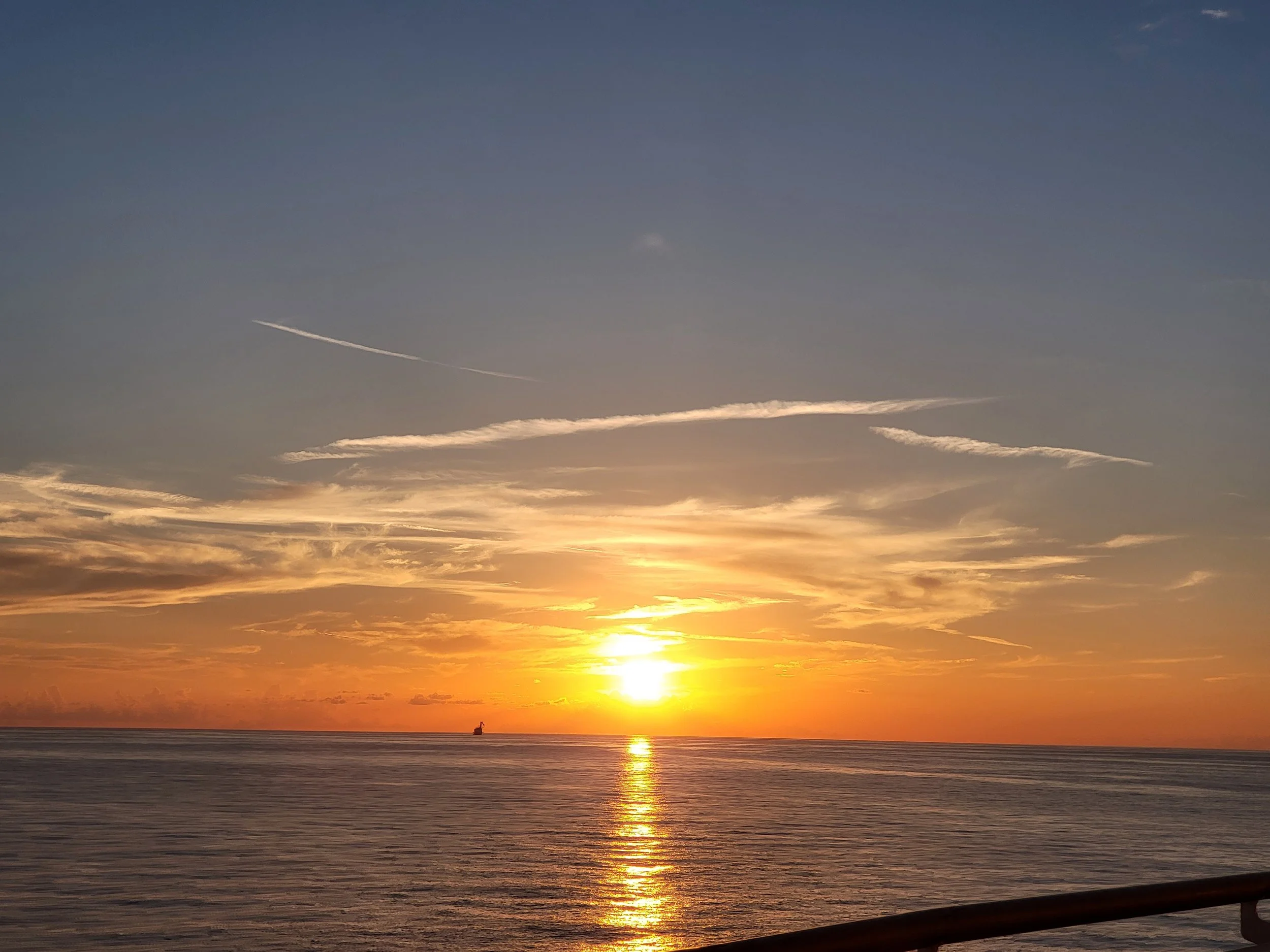 Relaxing into therapy forney tx