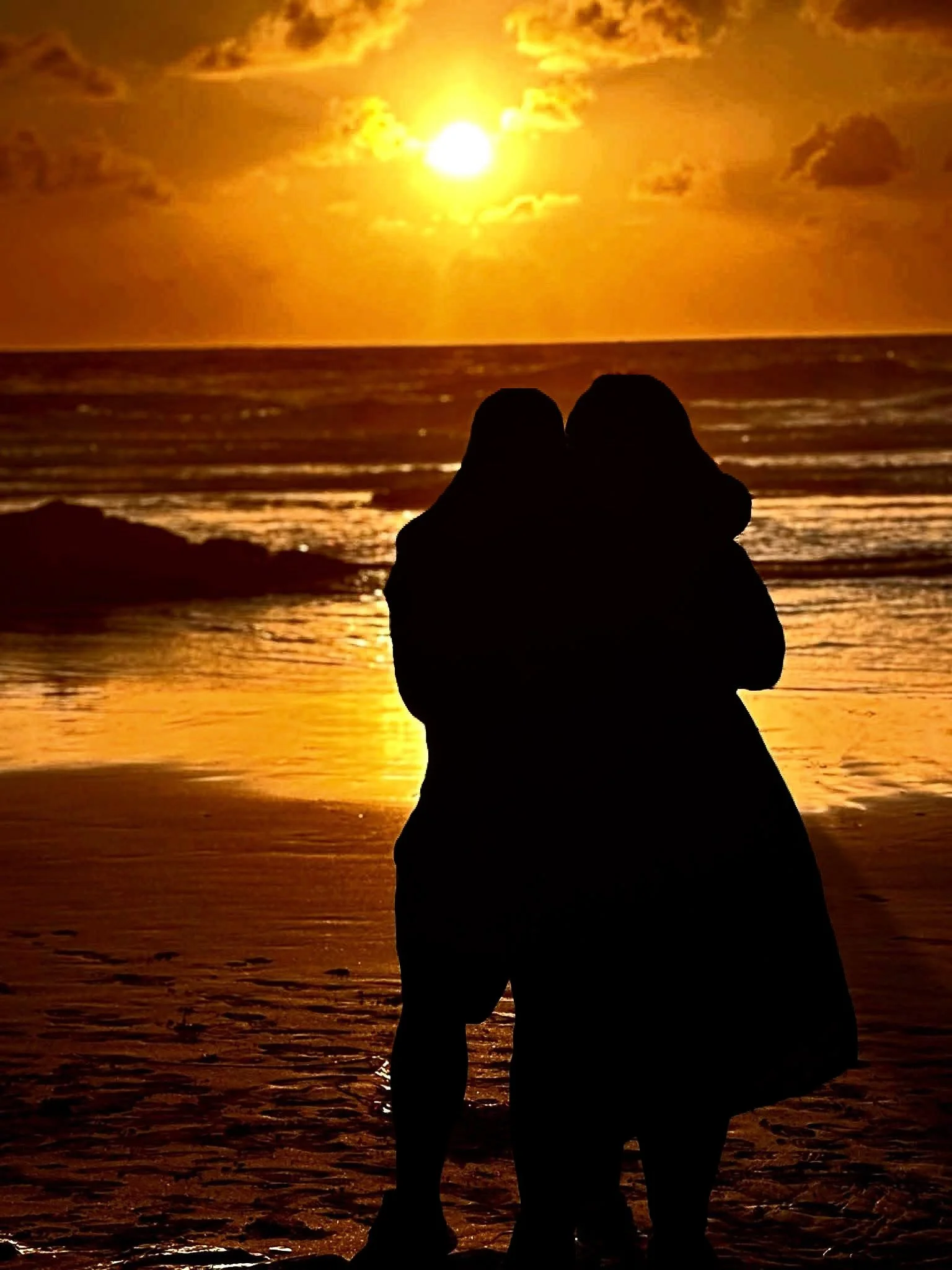 Why I Returned to Painting — And Why It Matters