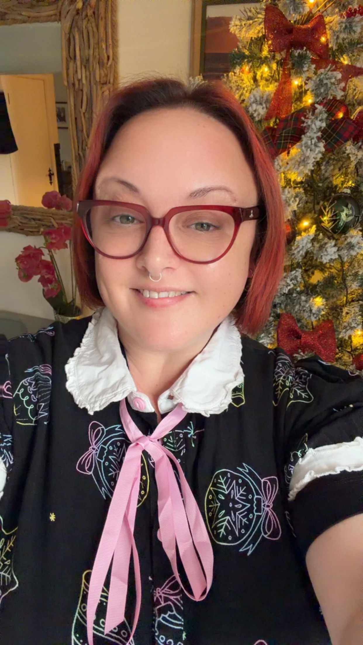 A New Chapter in My Journey: Beginning Level 2 Counselling Skills