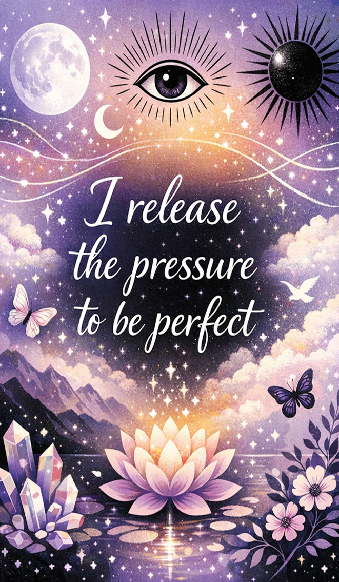 affirmation card 12.png