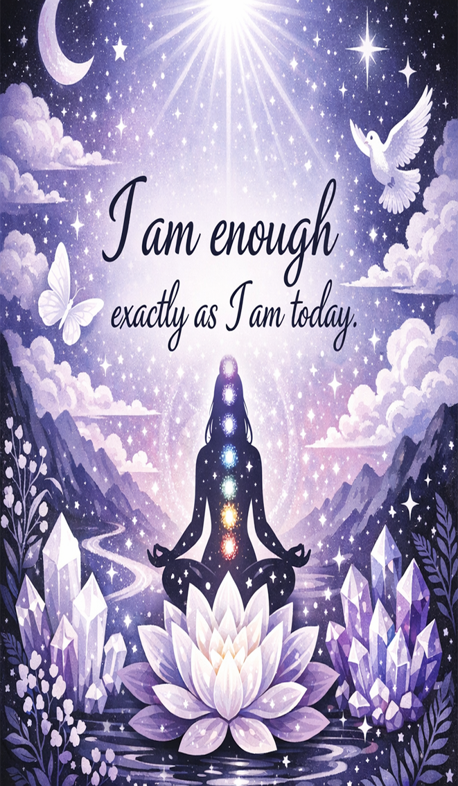 affirmation card 19.png