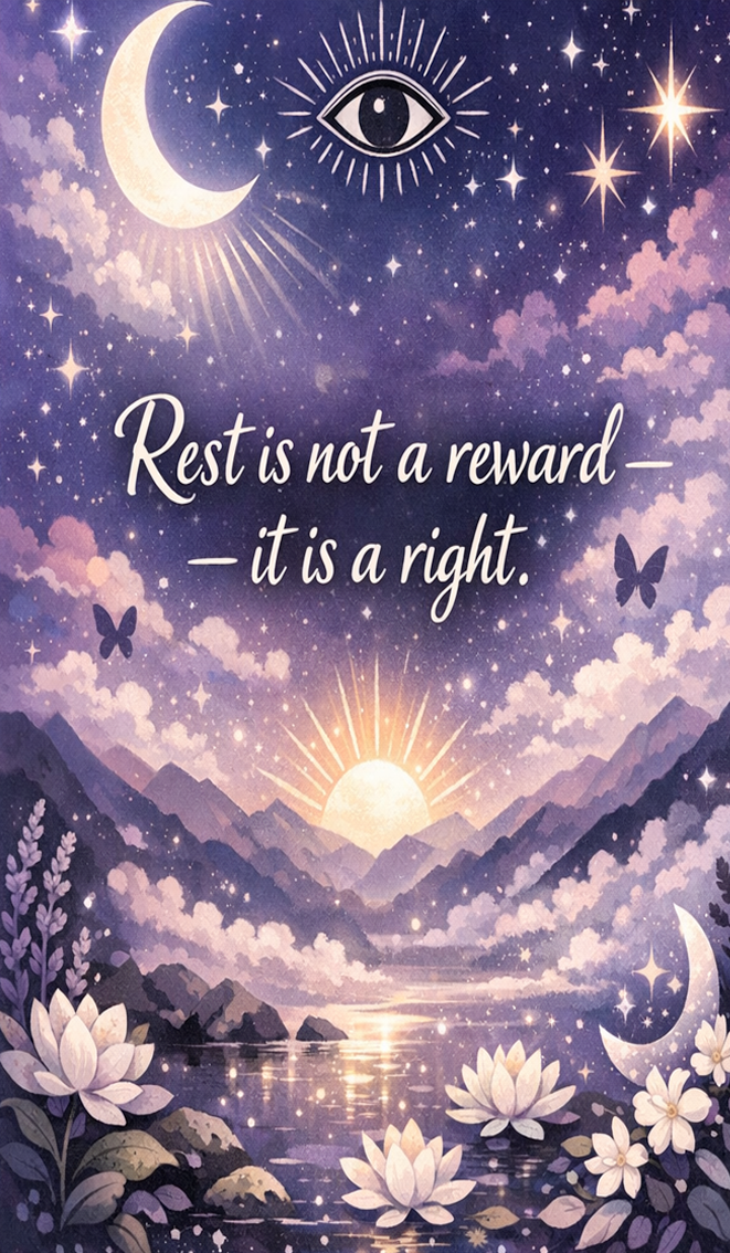affirmation card 24.png