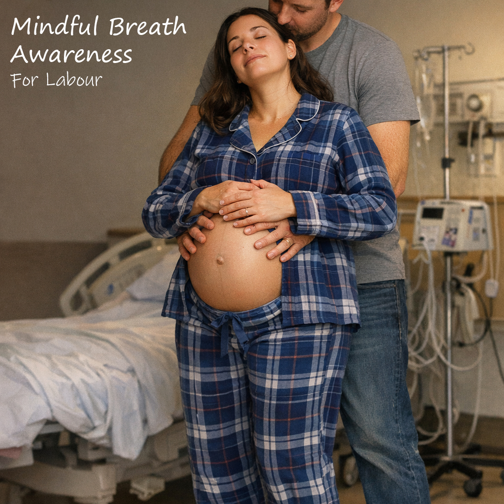 Mindful Breath Awareness for Labour.png