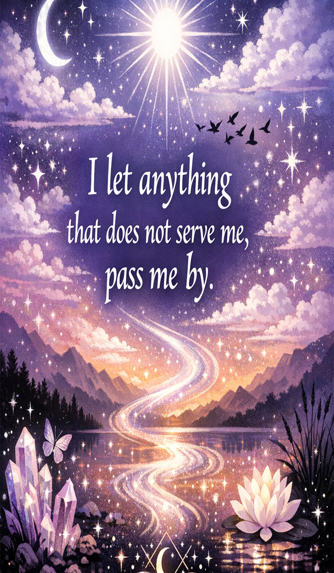 affirmation card 21.png