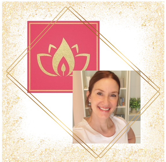 SkinCare 101 Essentials Guide