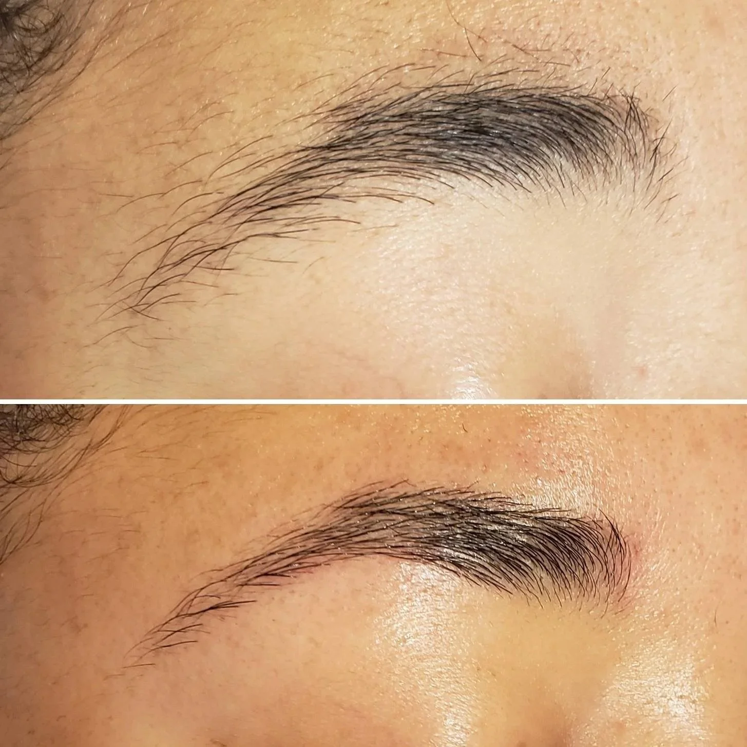 Eyebrow waxing and facial waxing services in Apache Junction, AZ.