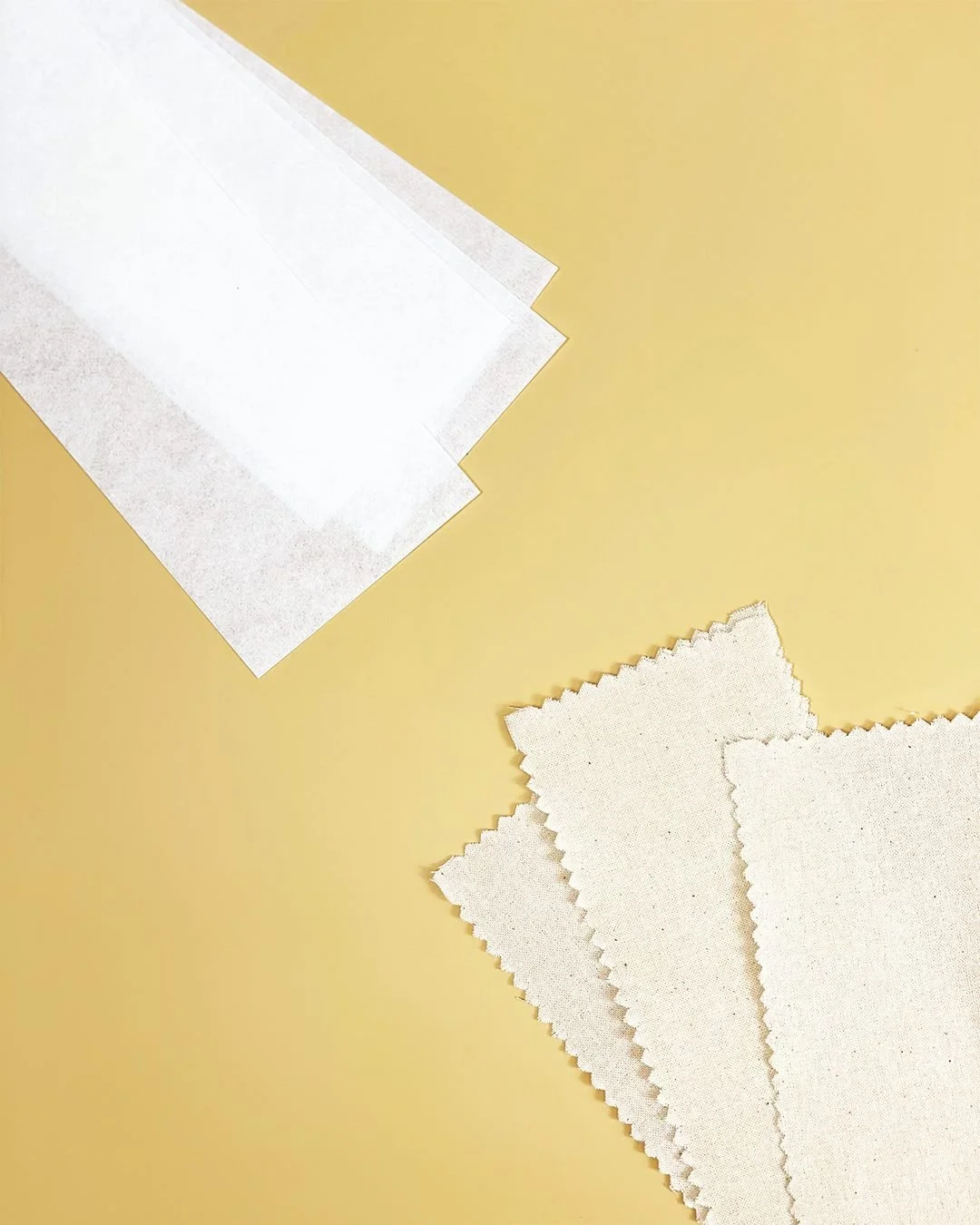 Bikini, Brazilian and underarm waxing services in Apache Junction, AZ.