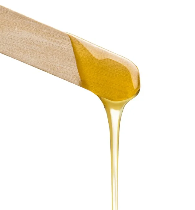 Soft waxing services in Apache Junction, AZ.