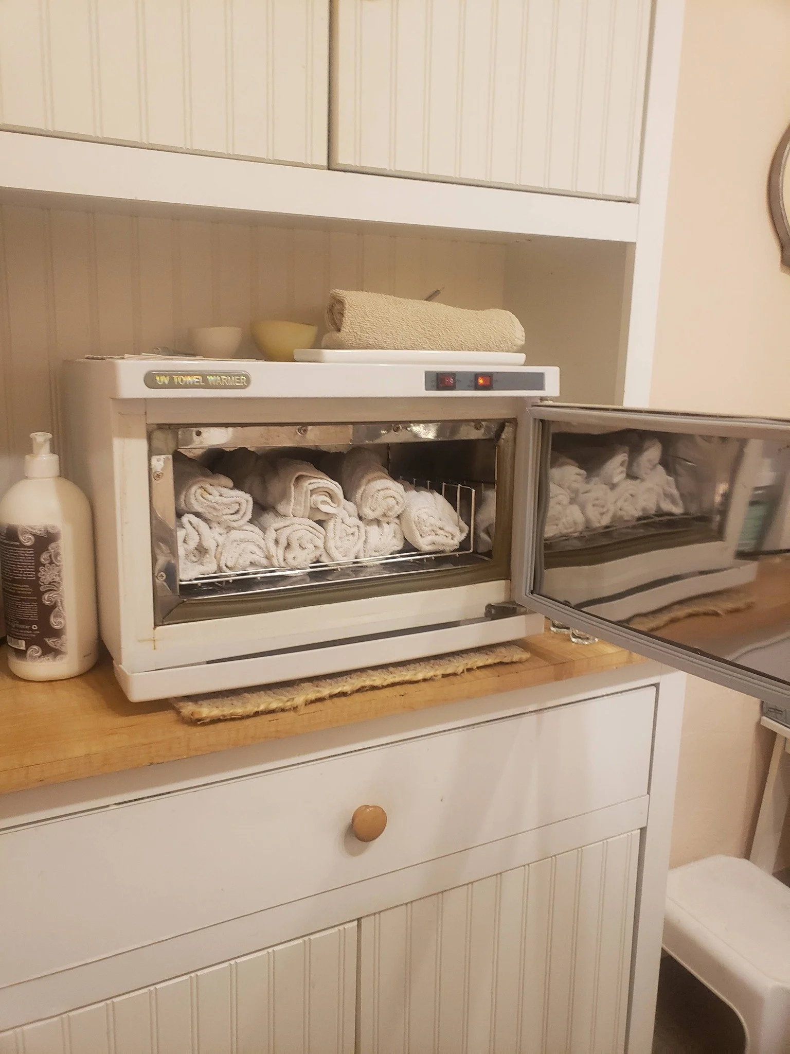 Best facial spa in Apache Junction, AZ.