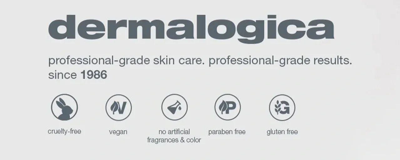 Dermalogica skincare in Apache Junction, AZ. Dermalogica Expert, Cynthia Branson.