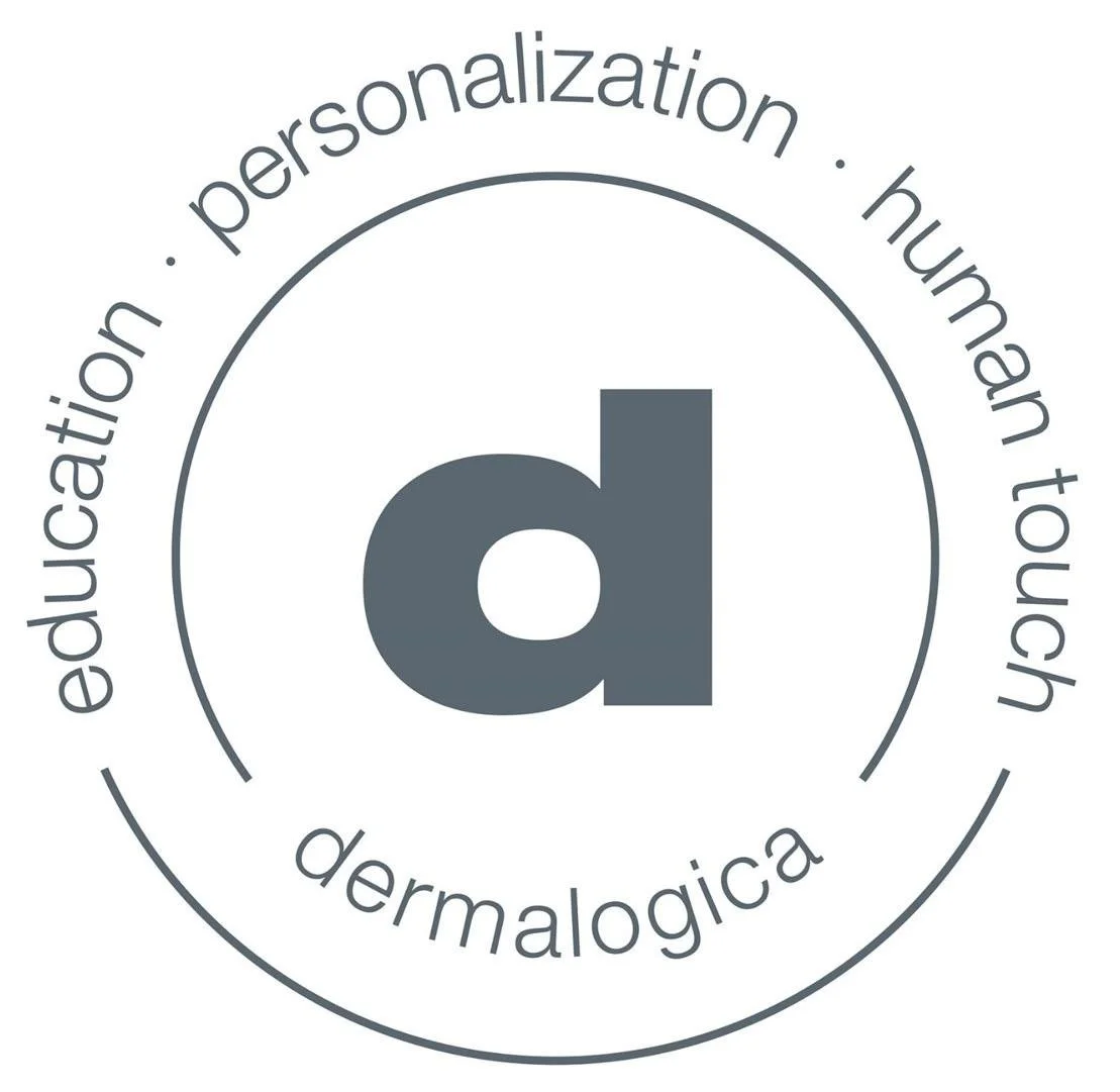 Dermalogica skincare in Apache Junction, AZ. Dermalogica Expert, Cynthia Branson.