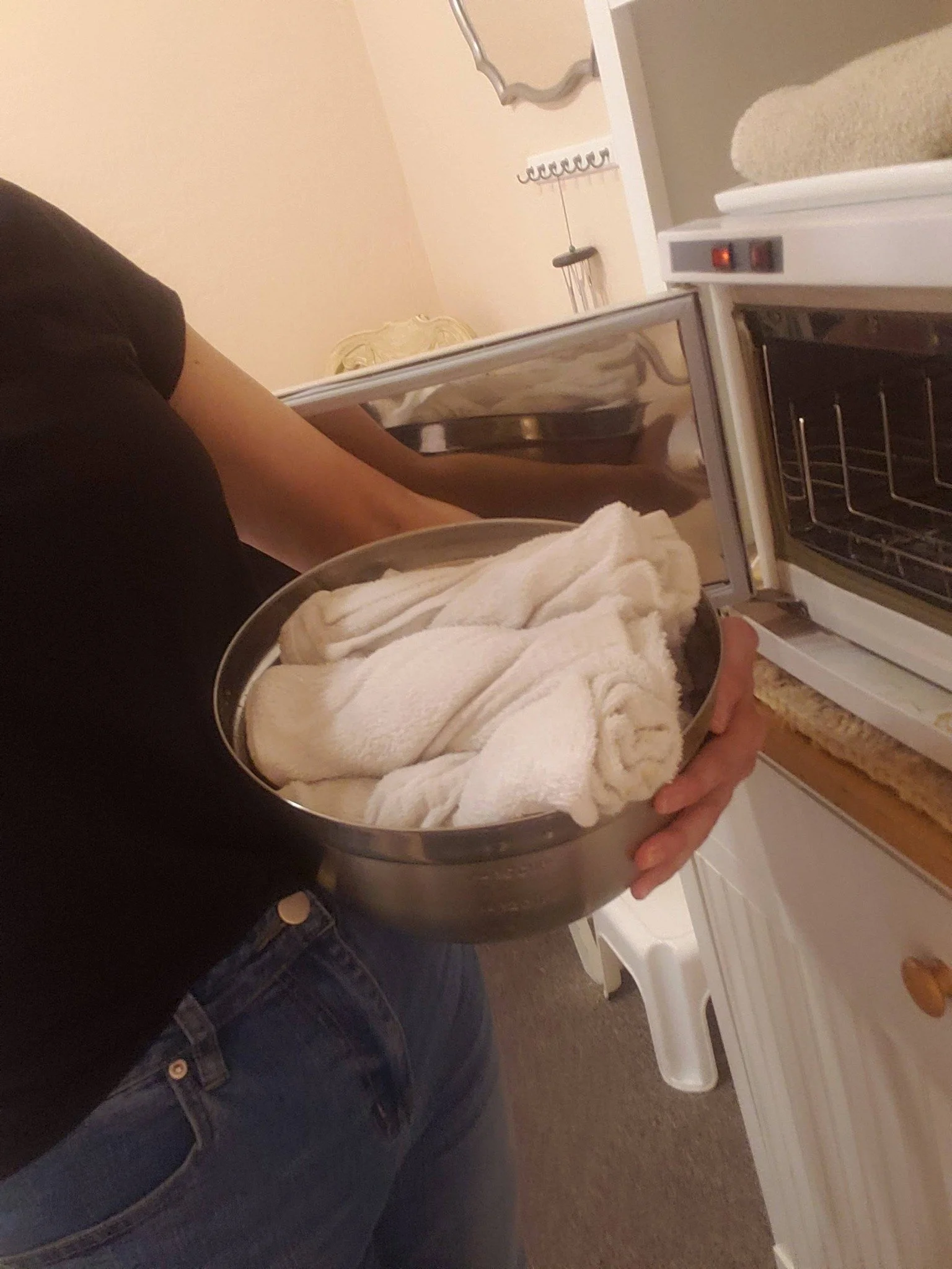 Best facial spa in Apache Junction, AZ.