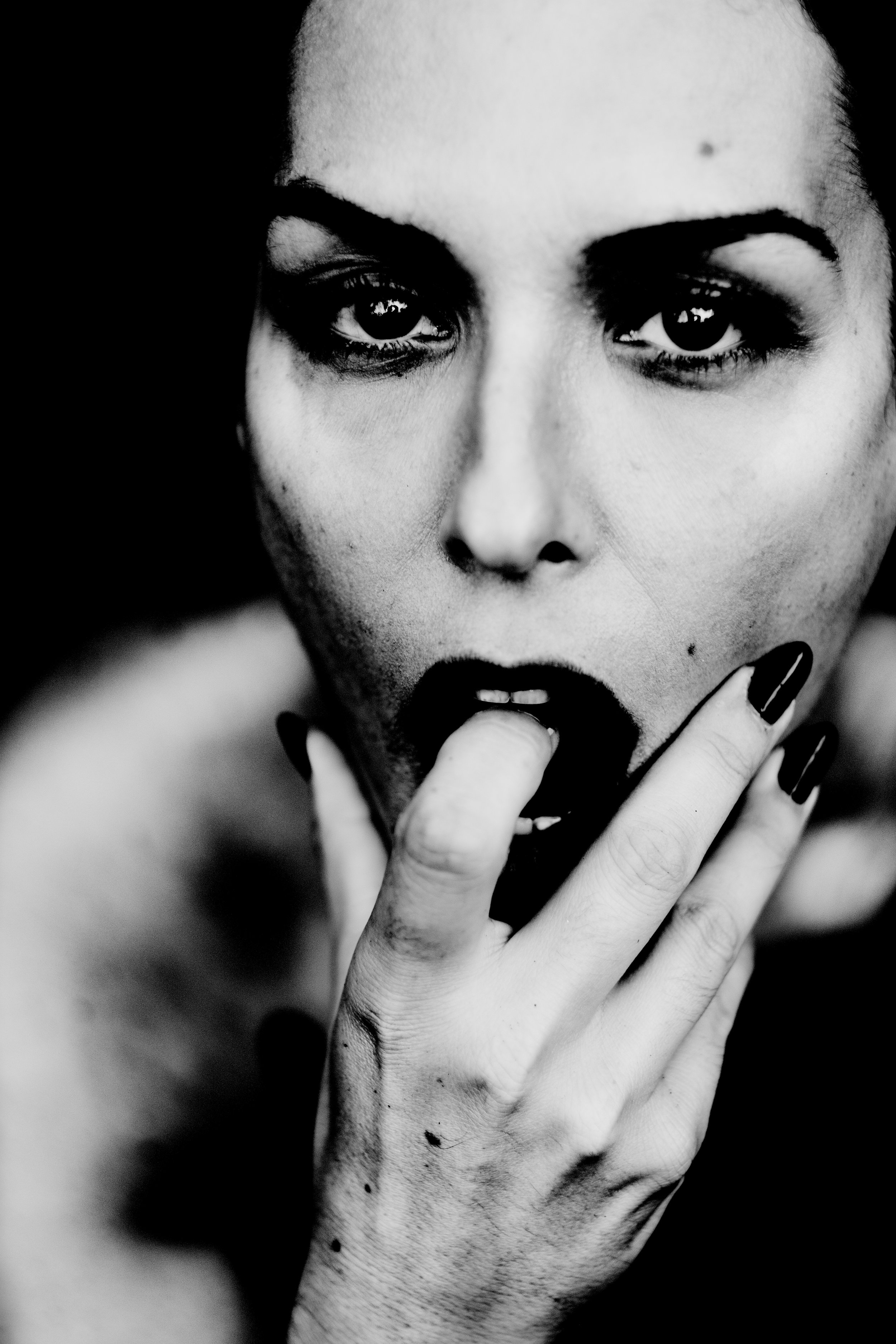 Elsewhere — Filipa Lara, 2024