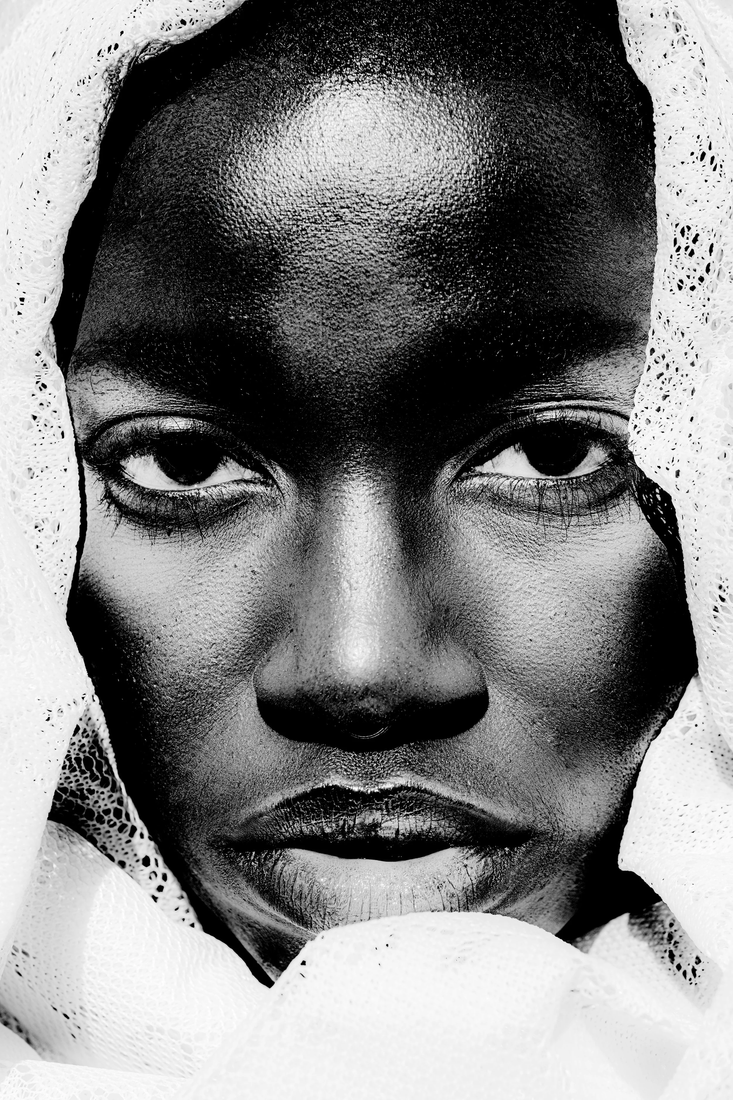 Venus — Mara Djau, 2025