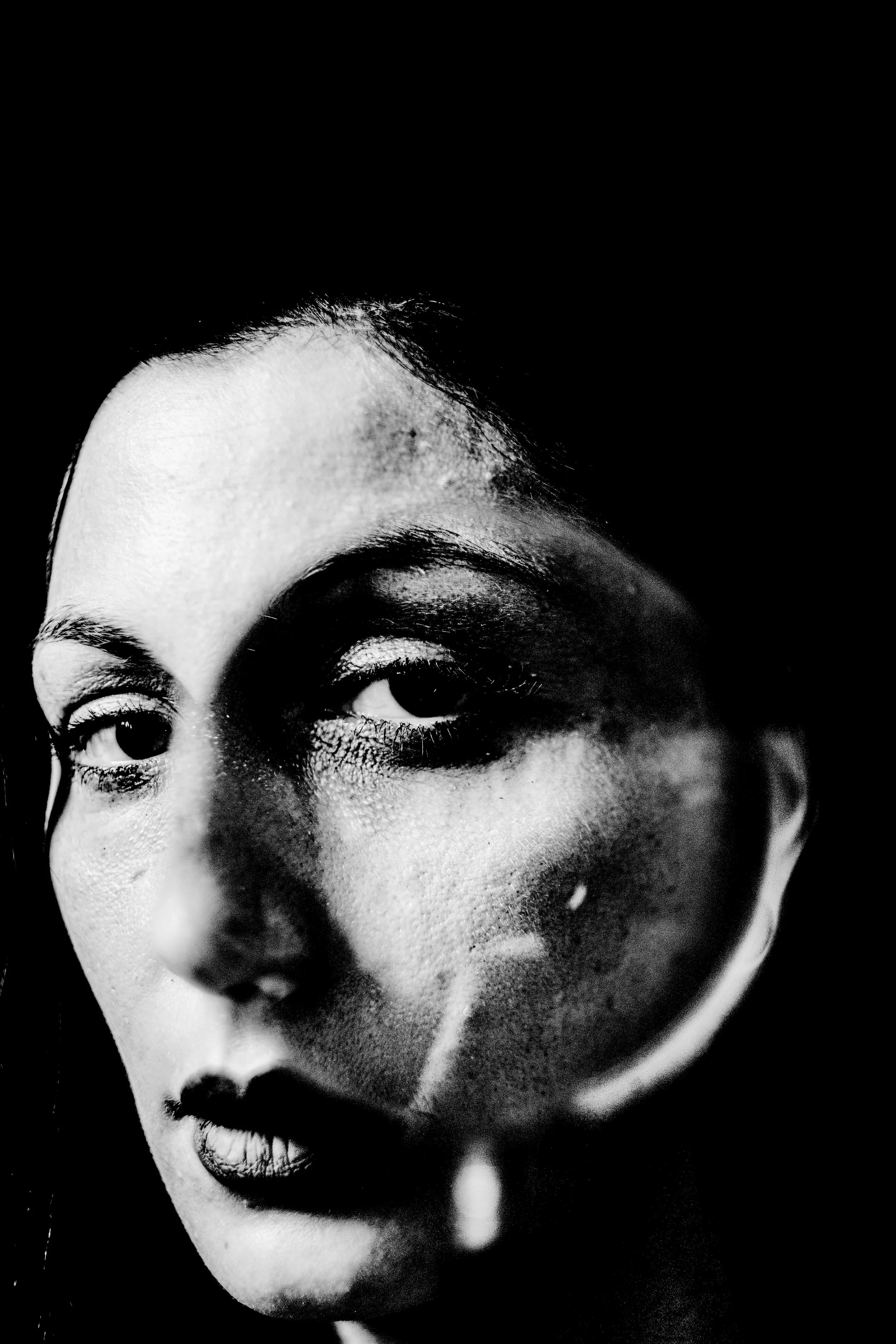 Tabu — Isa Pólvora, 2025