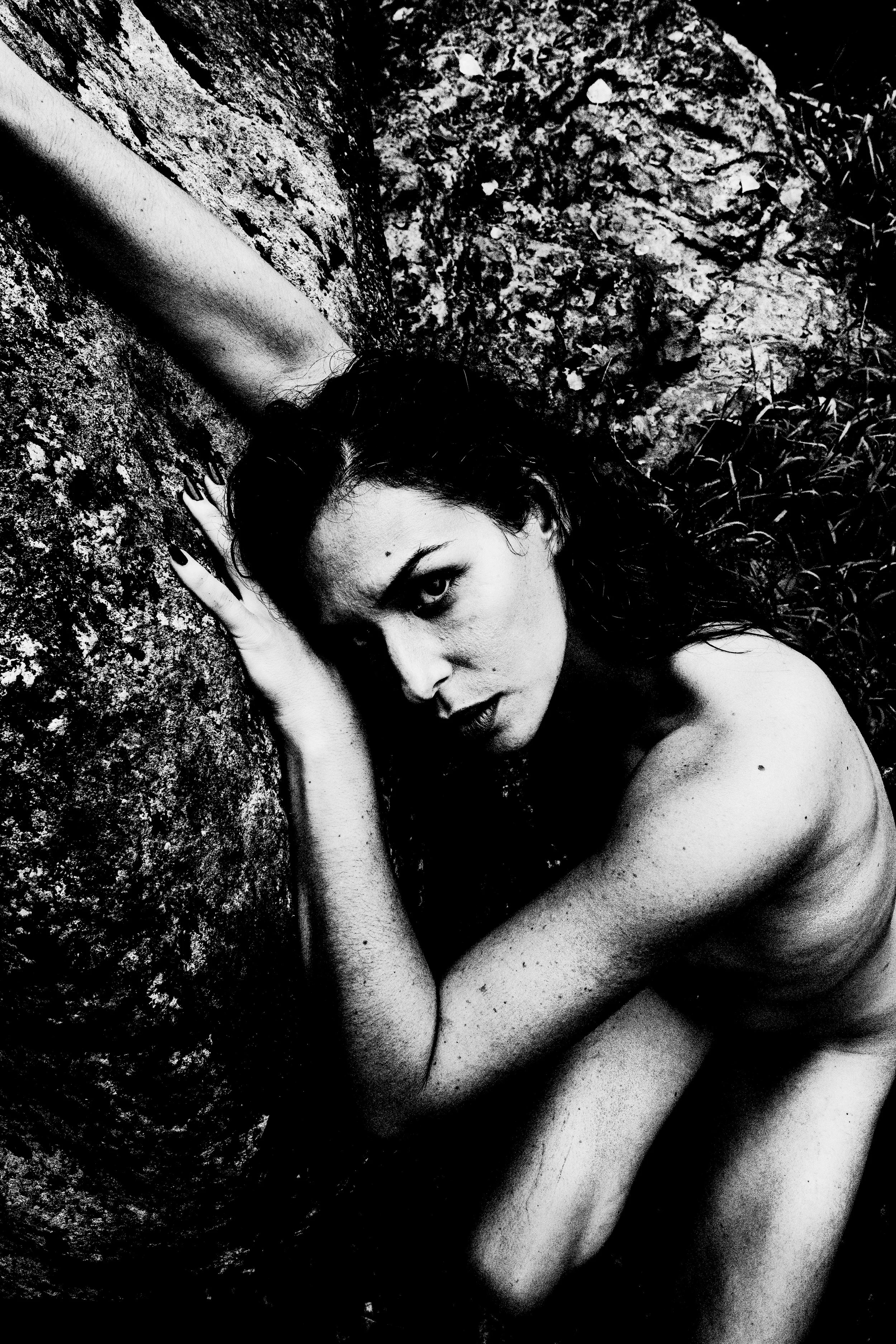 Elsewhere — Filipa Lara, 2024