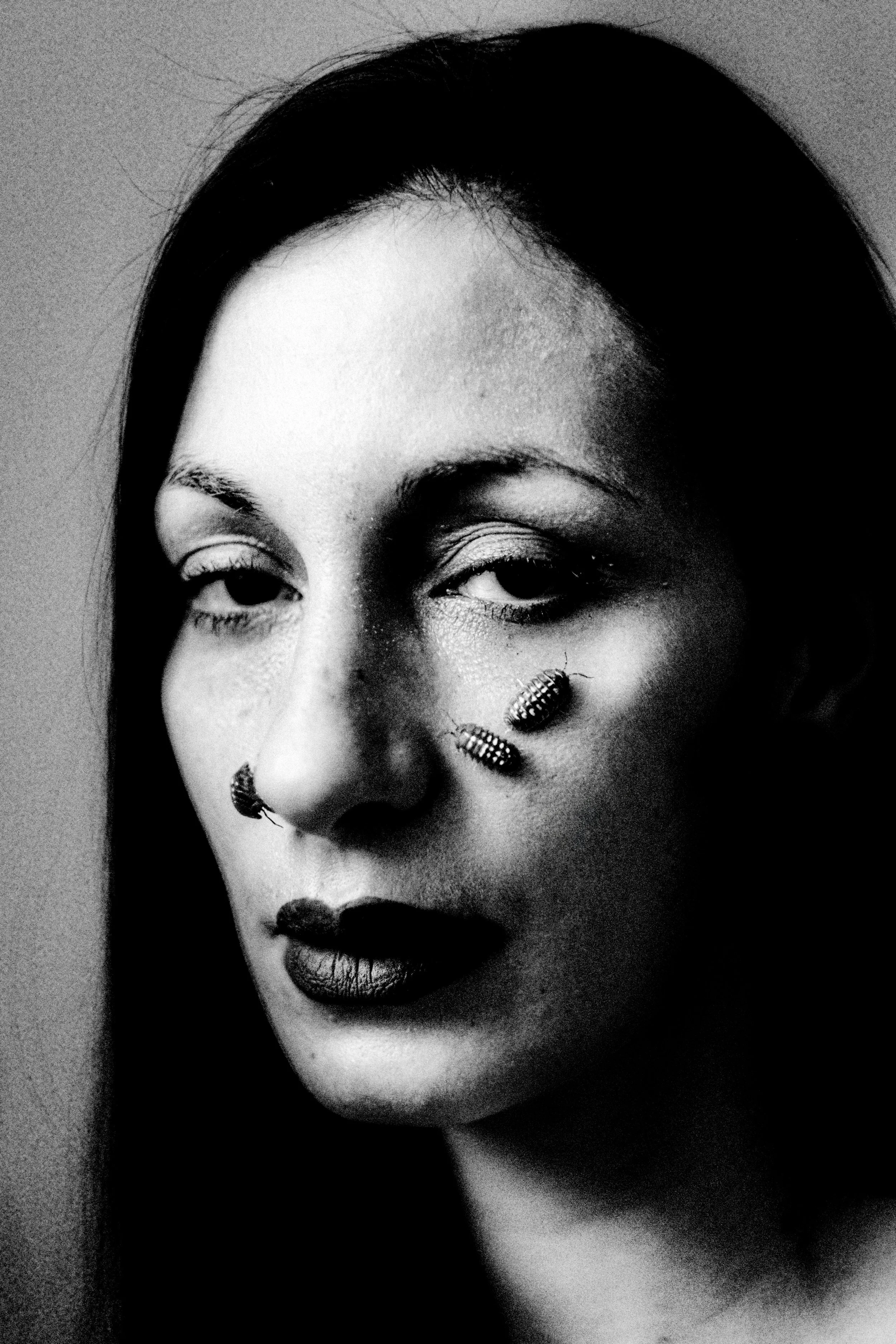 Tabu