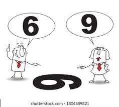 Whose Lens Are You Looking Through?