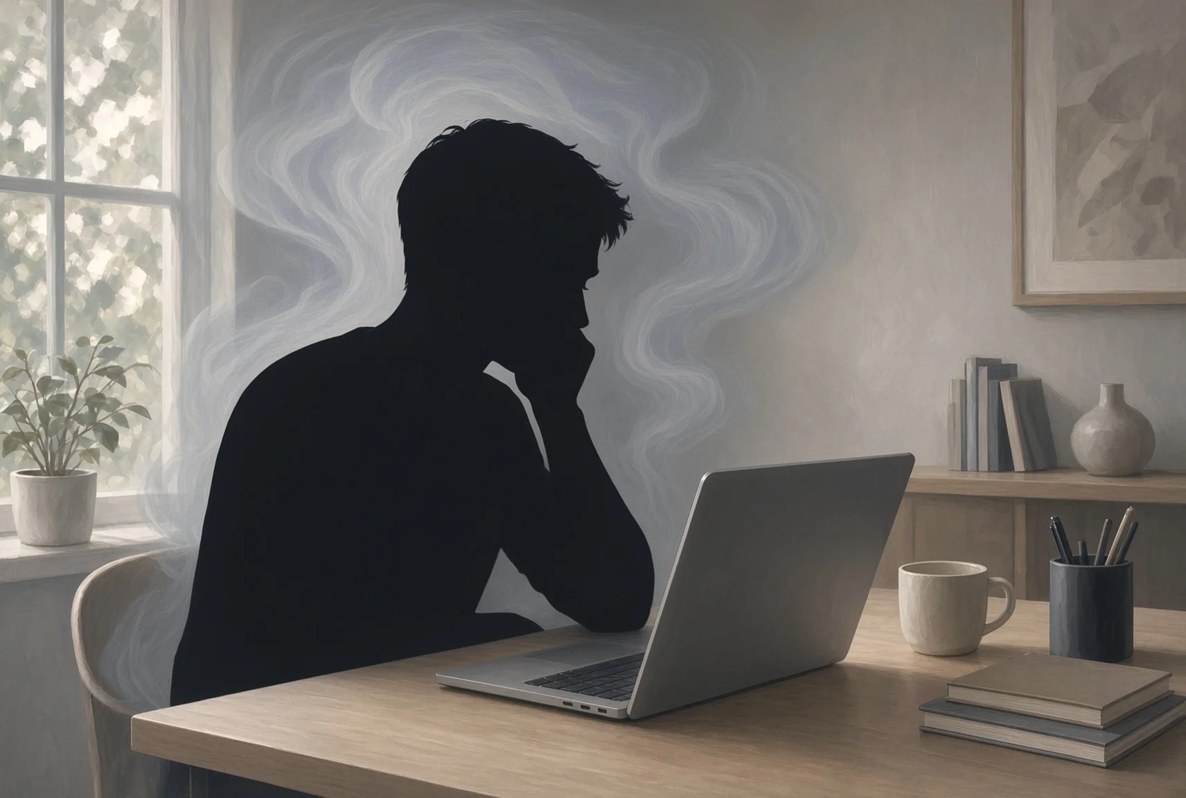 Working Fatigue 