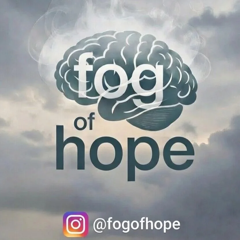 https://www.instagram.com/fogofhope/