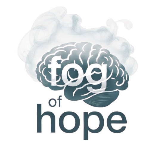Fog of Hope