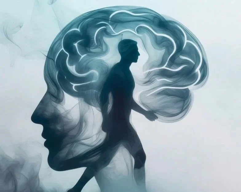 TBI Recovery PCS Recovery