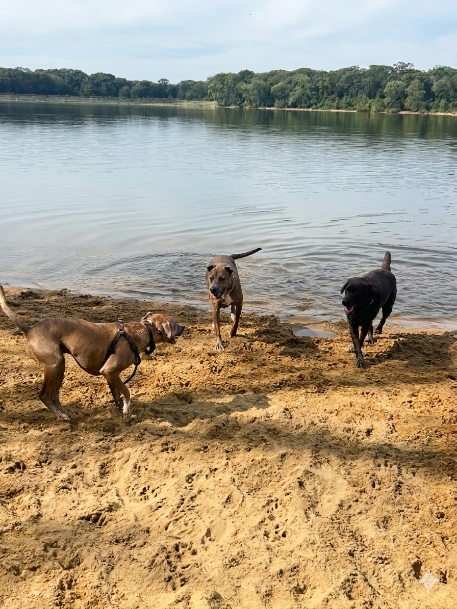 the social outing.png