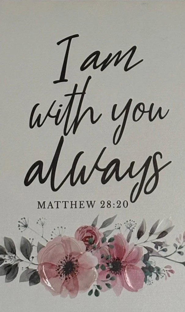 Finding Joy in Loneliness