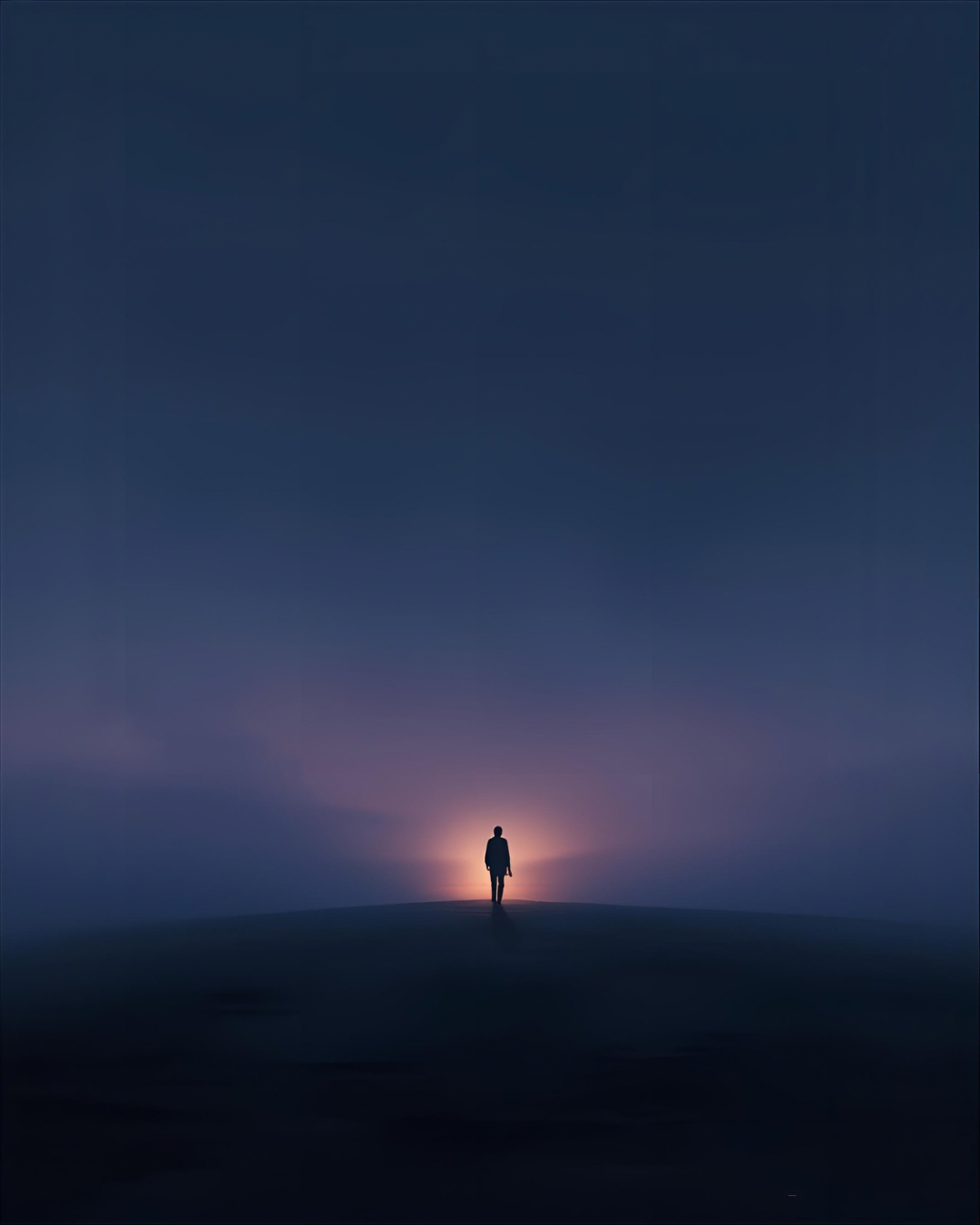 The Power of Yet: Trusting God When Prayers Go Unanswered