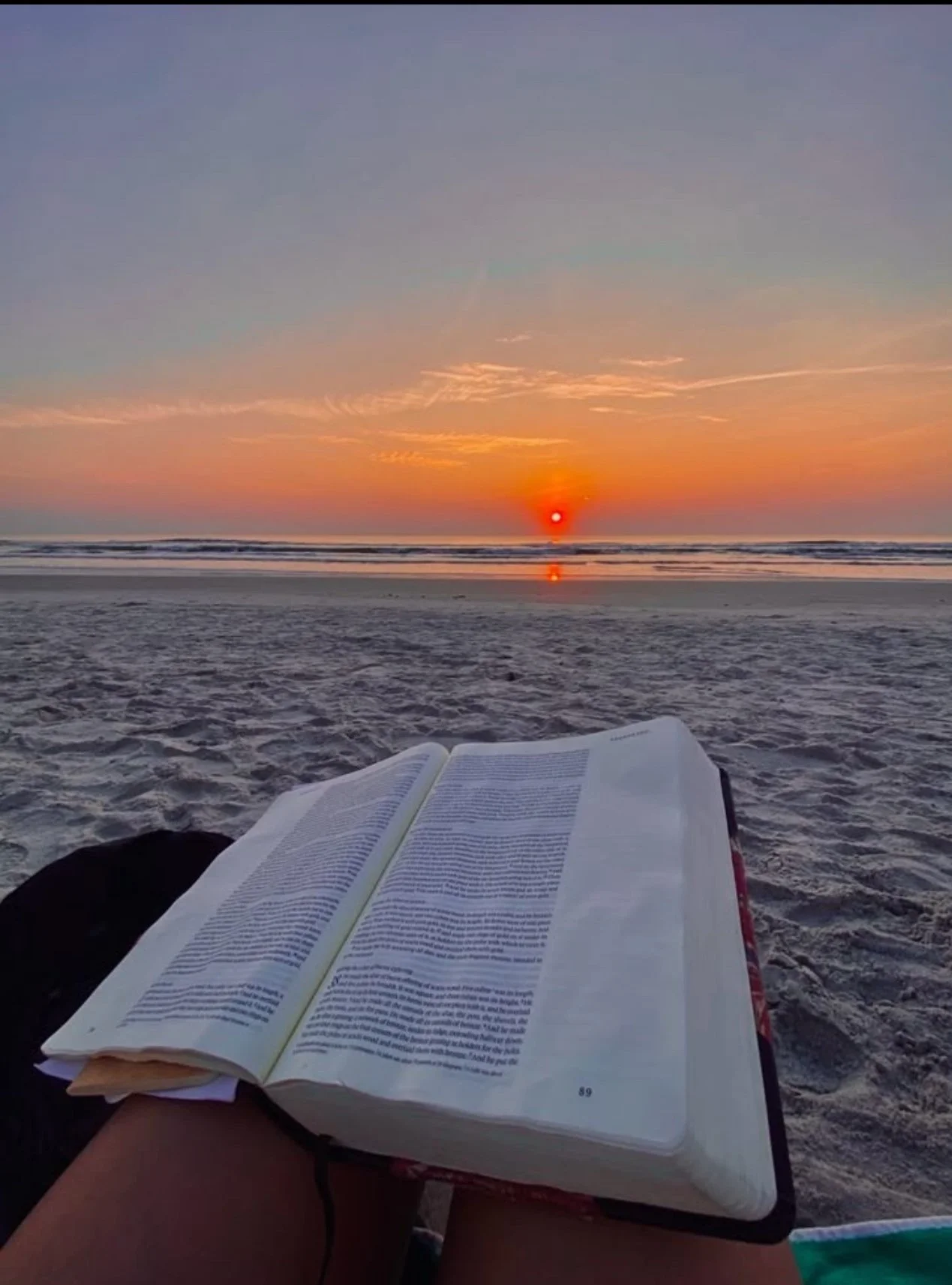 How Gratitude Changes the Way You See Your Life  