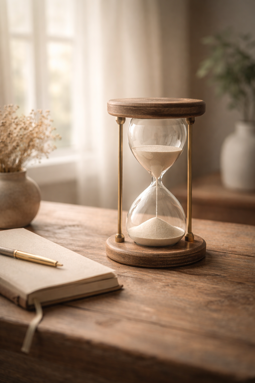 5A678755-C3B2-41DE-8B48-E8DD829D8808 (1).PNG