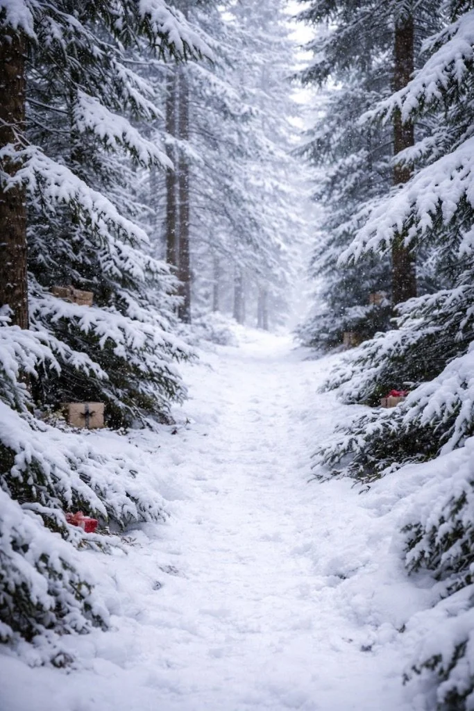 Discovering True Joy Beyond Comparison