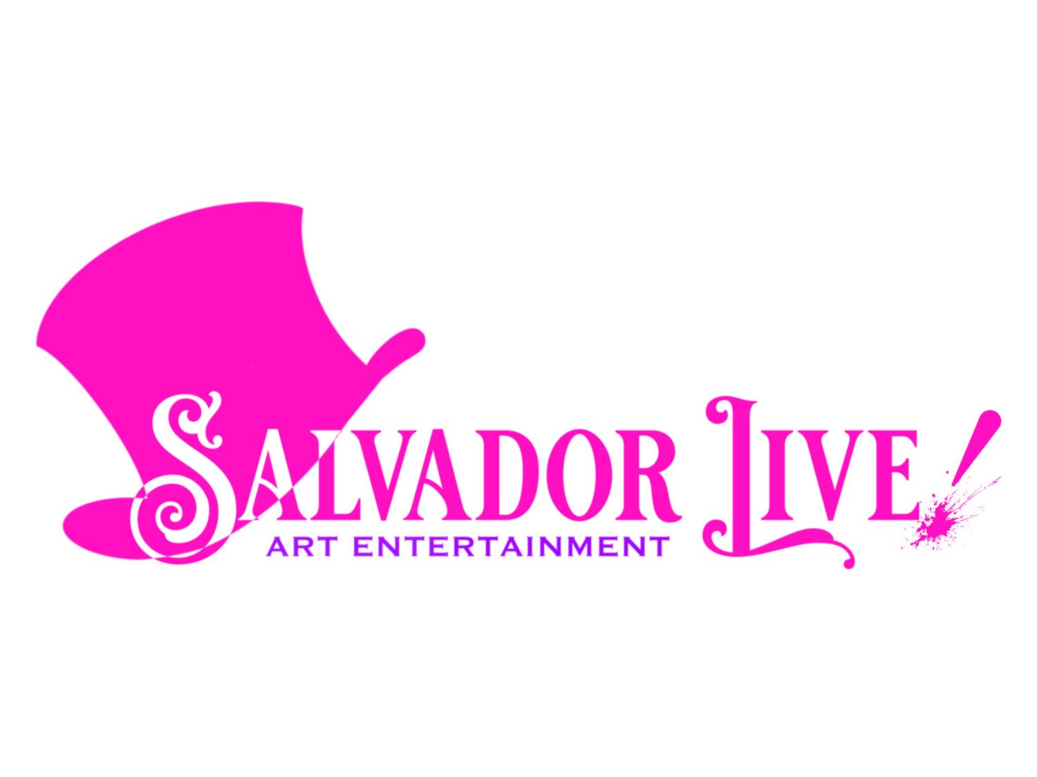 salvadorliveart.com