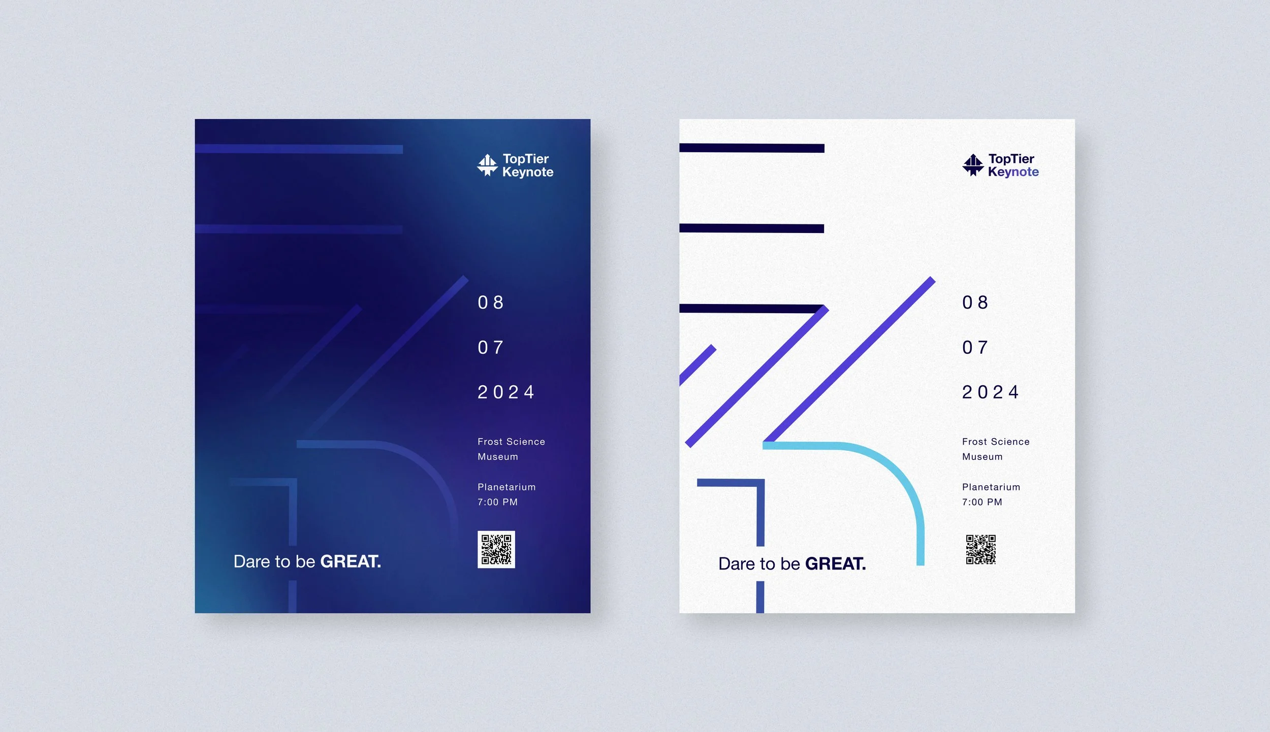 TopTier Keynote Invitation.jpg