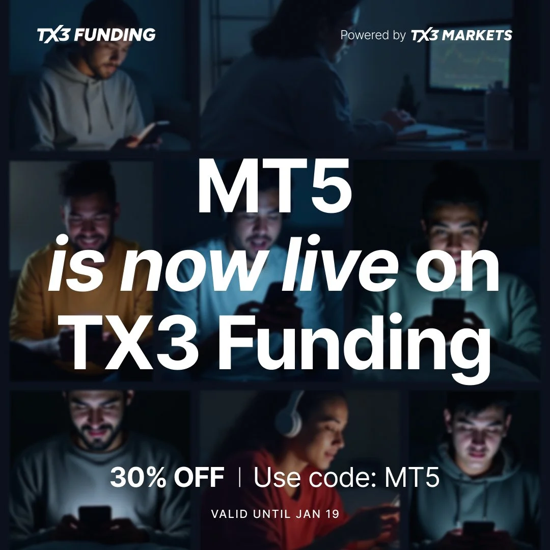 TX3_MT5_Ad2 - 1080x1080.jpg