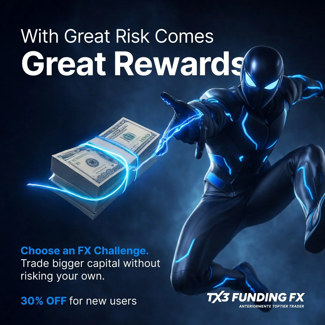 TOF_New User_Ad1_1080x1080.jpg