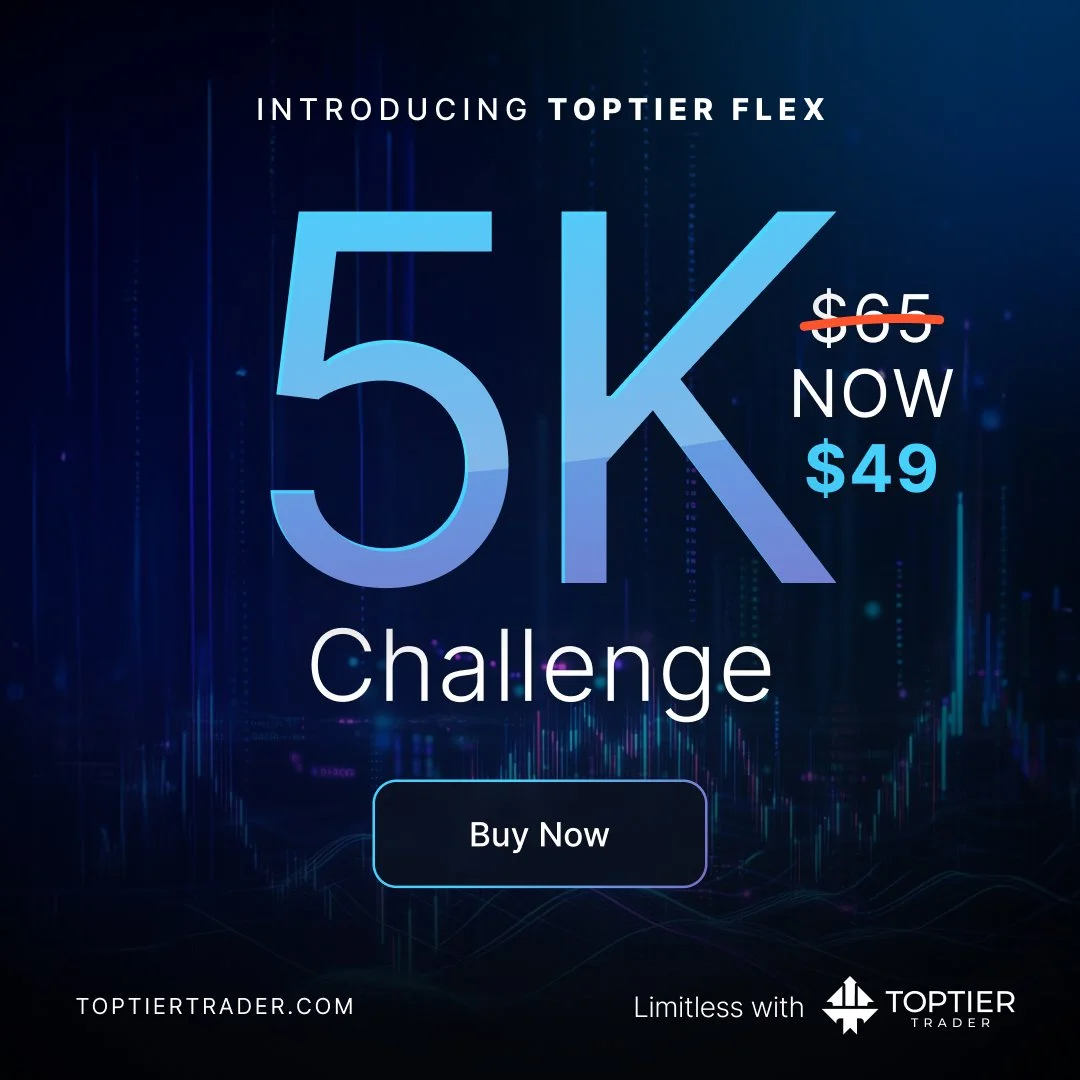 Ad6_Limitless - 1080x1080.jpg