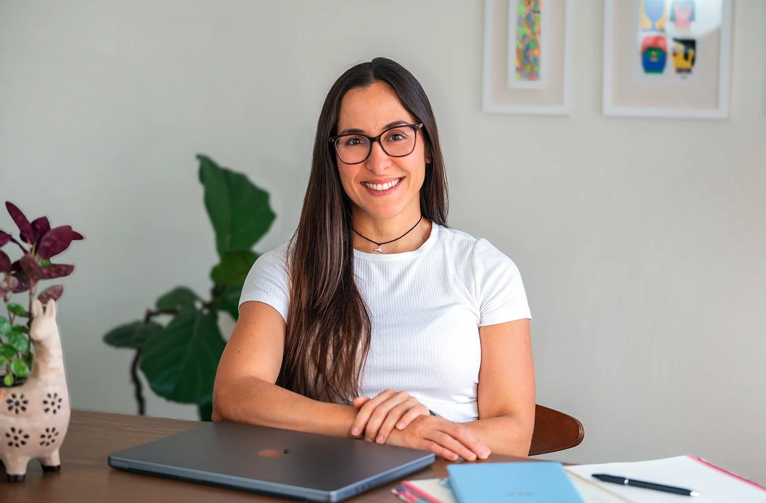 renavisual | Renata Martinez