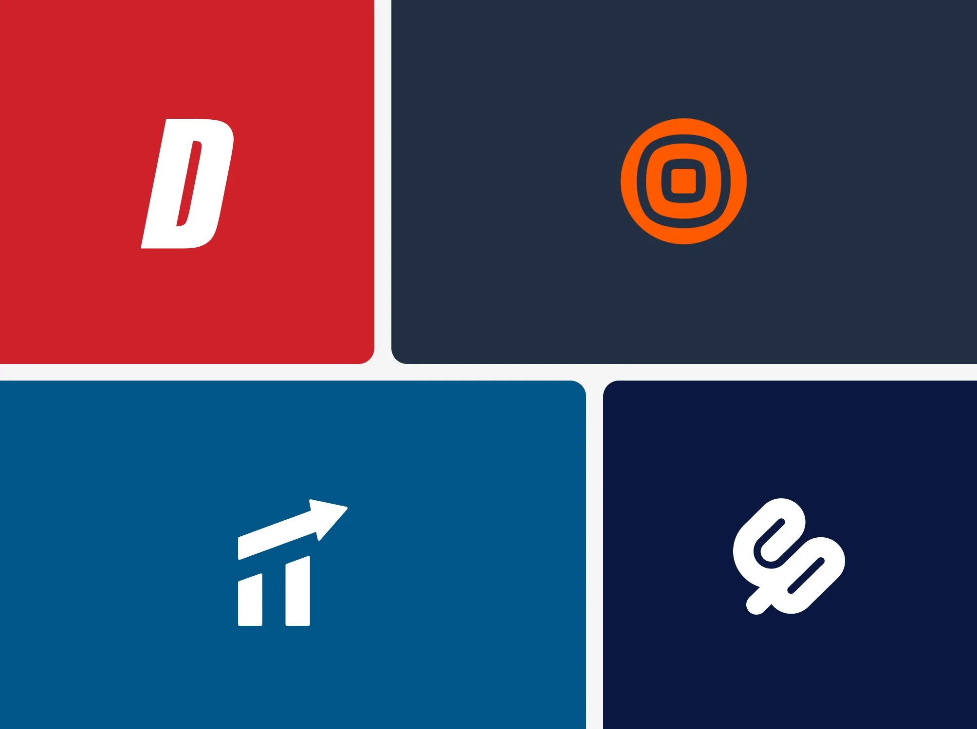 B2B SaaS Paid Media