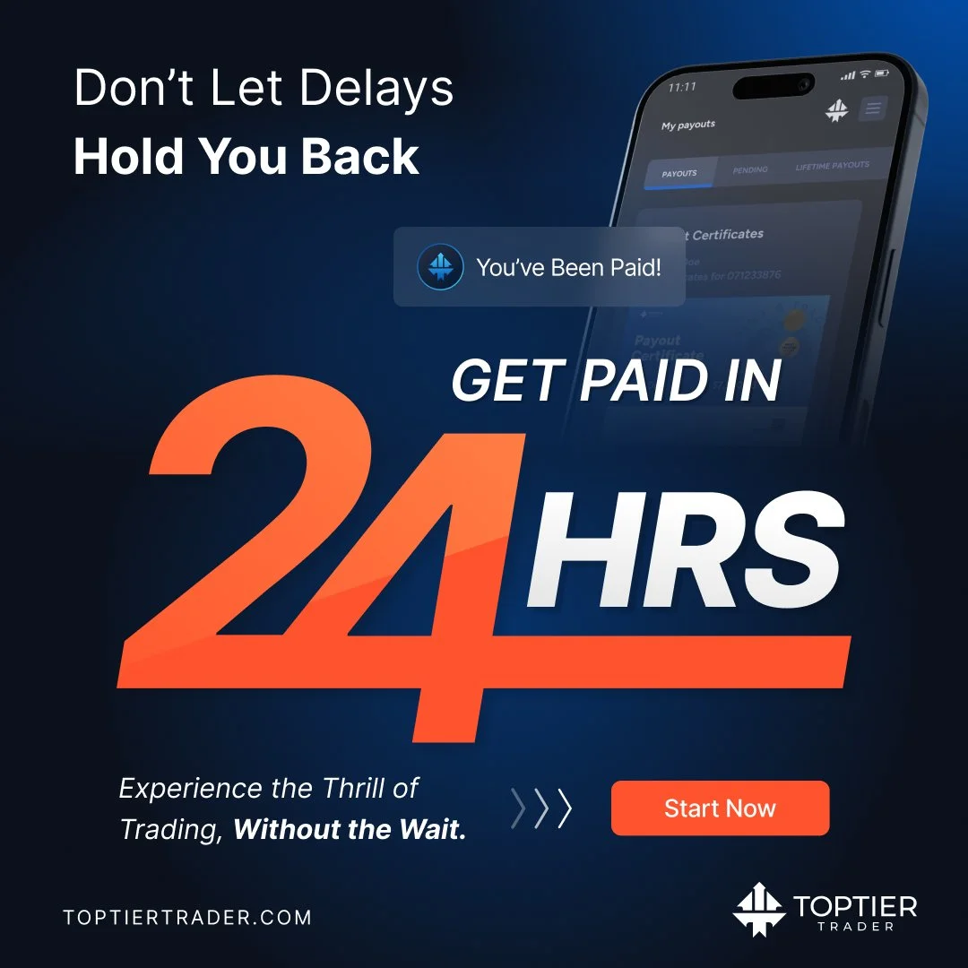 24H Payout - 1080x1080.jpg