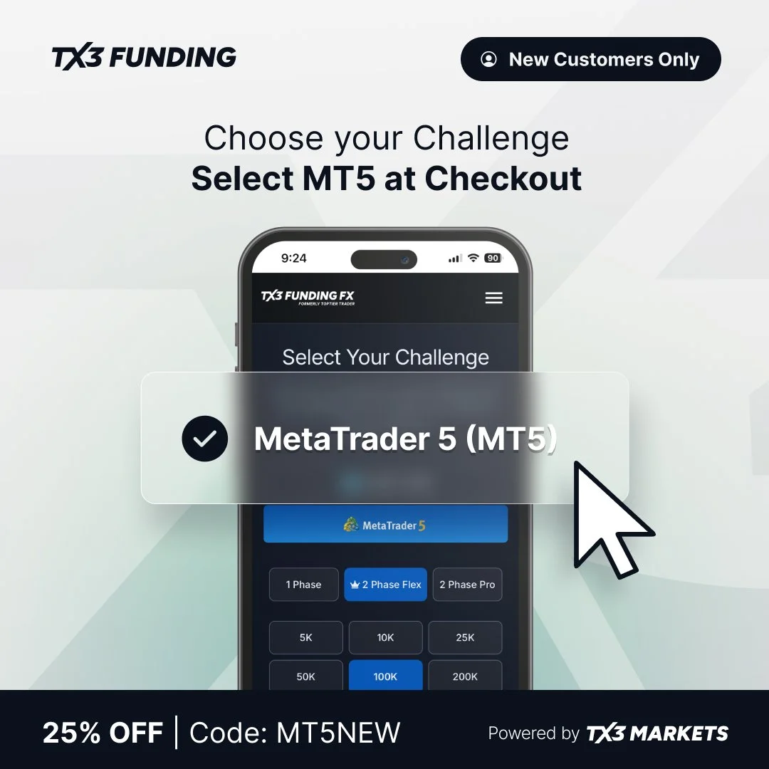 Evergreen_MT5_Ad4 - 1080x1080.jpg