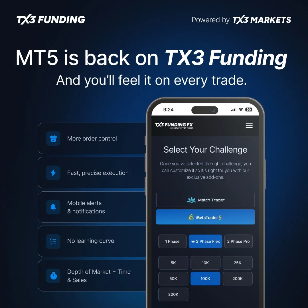 TX3_MT5_Ad4 - 1080x1080.jpg