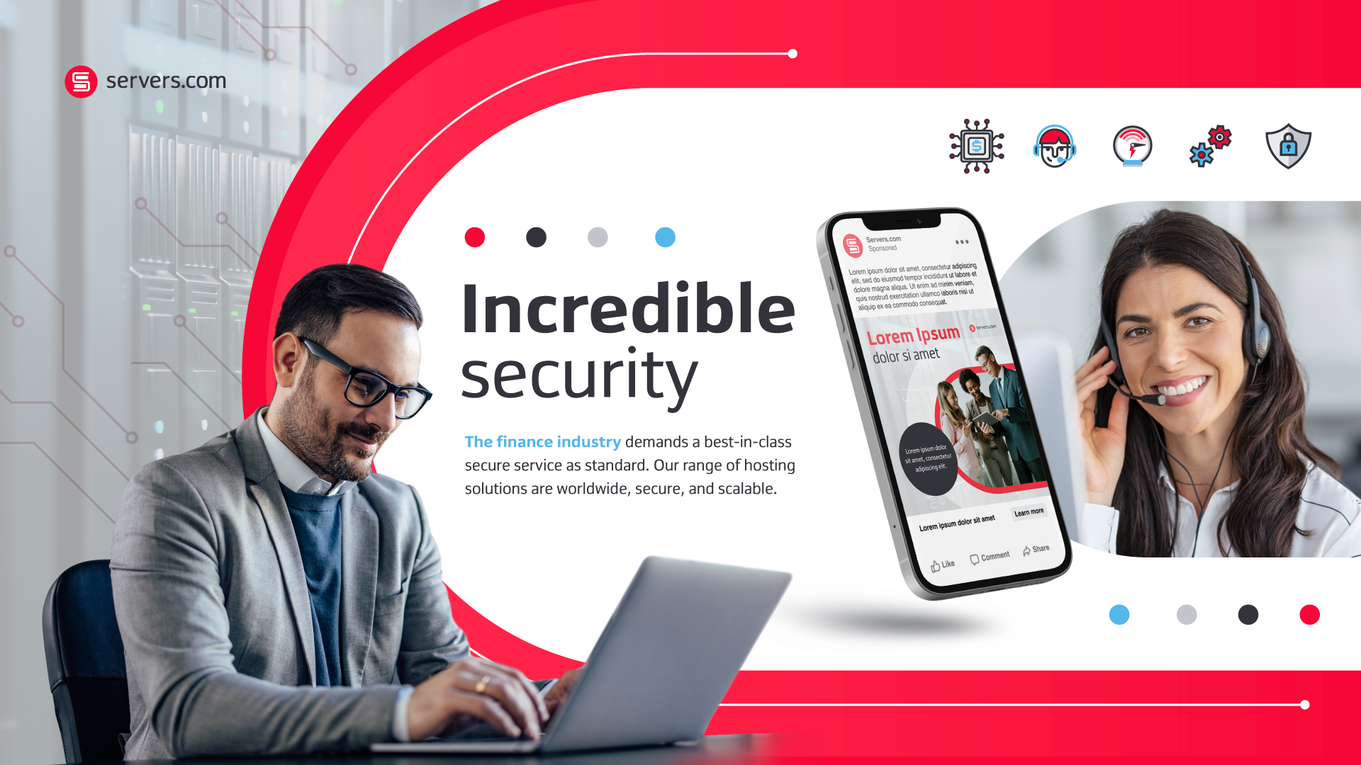 BEFORE: Direction 01