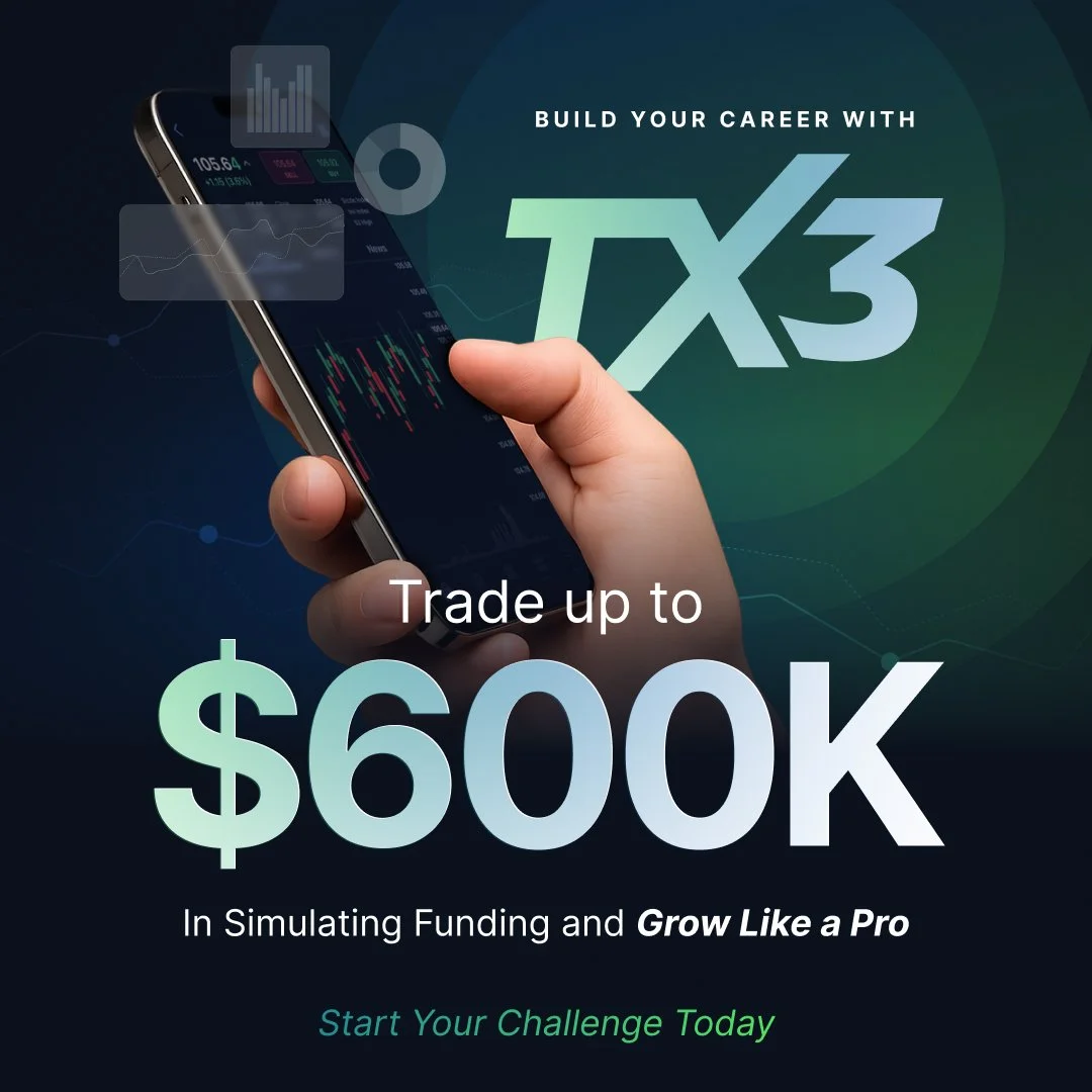 TX3 Funding_Ad2_1080x1080.jpg