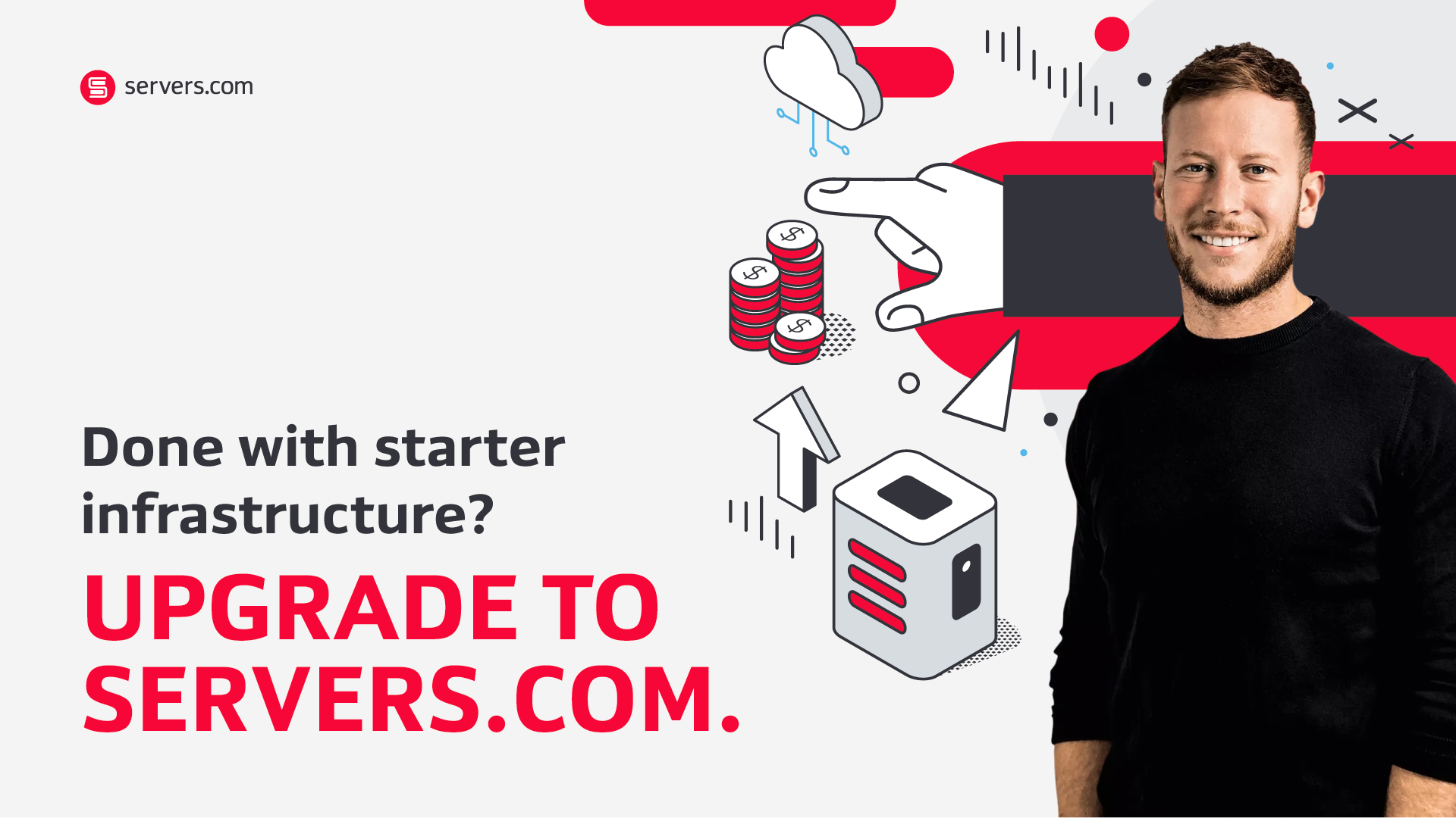 BEFORE: Direction 02