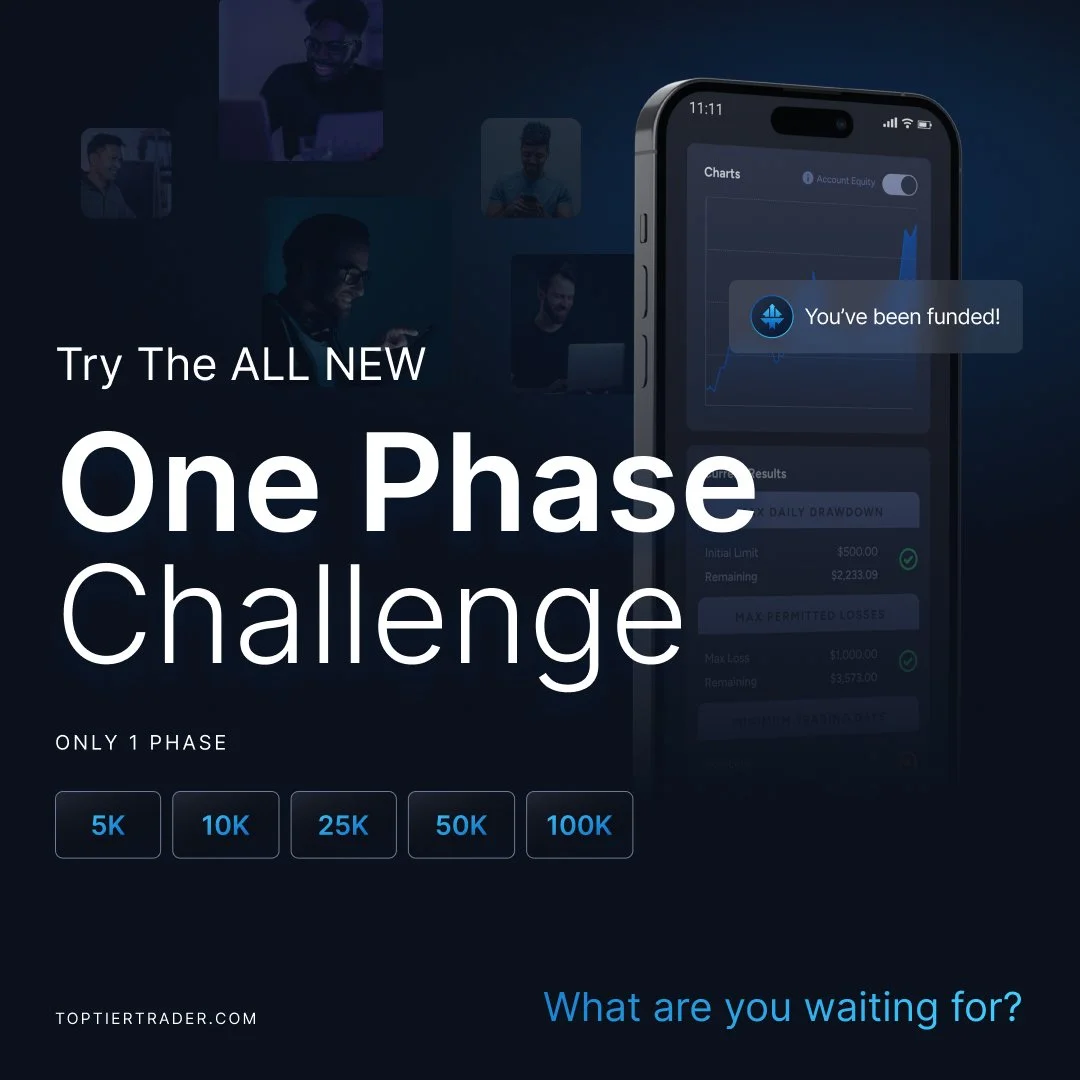 One Phase Ad_3 - 1080x1080.jpg