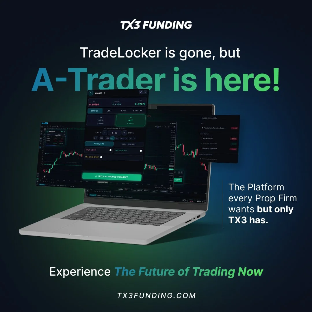 ATrader_Ad4 - 1080x1080.jpg