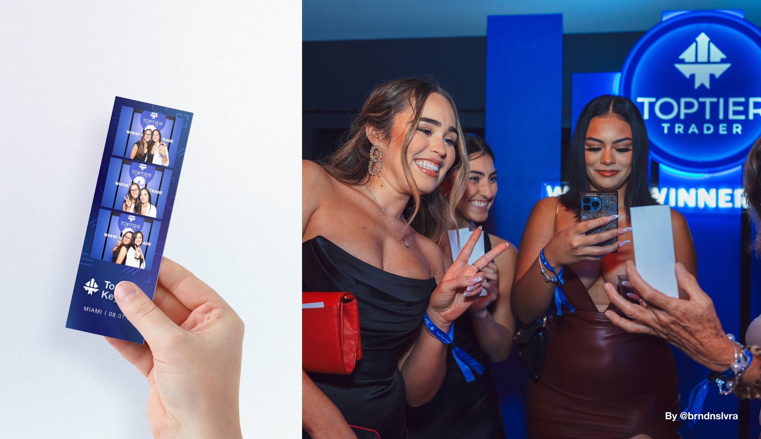 TopTier Keynote Photo Booth.jpg