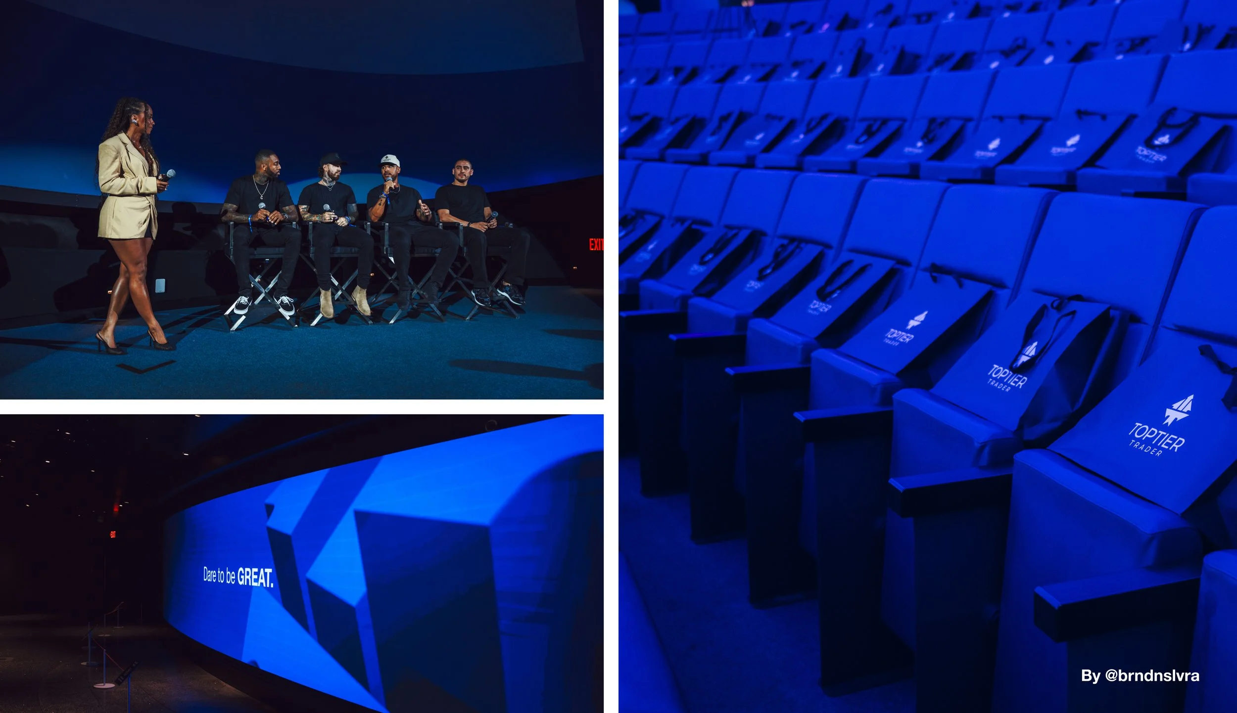 TopTier Keynote Photos.jpg