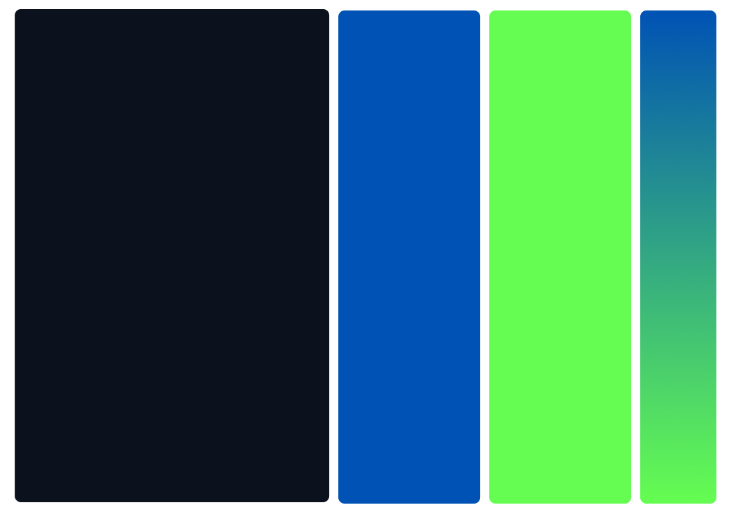 renavisual_tx3funding_brandguidelines_gallery_2.png
